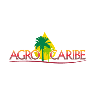 Agrocaribe