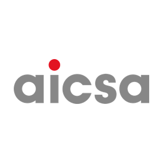 AICSA
