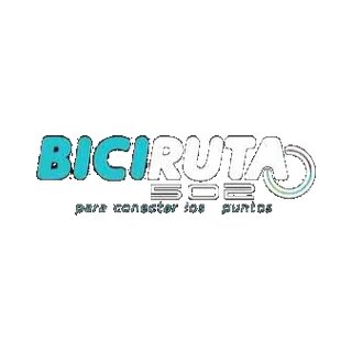 Biciruta 502