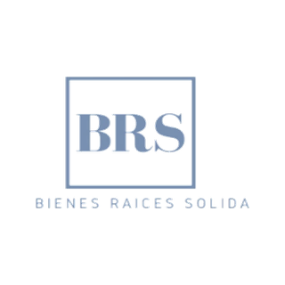 Bienes Raíces Sólida