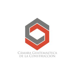 Cámara Guatemalteca de la Construcción