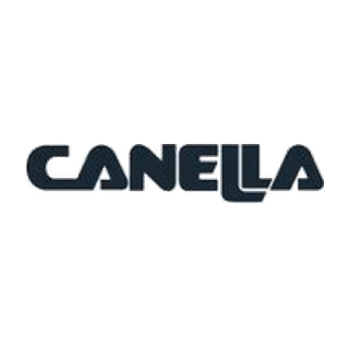 Canella