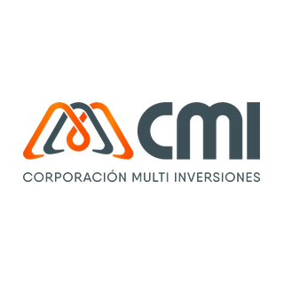Corporación Multi Inversiones