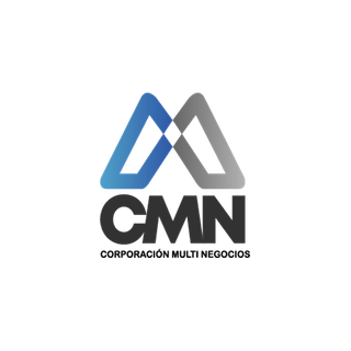 Corporación Multi Negocios