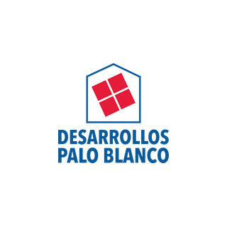 Desarrollos Palo Blanco