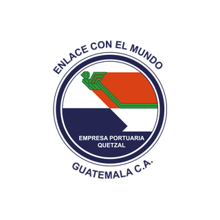 Empresa Portuaria Quetzal