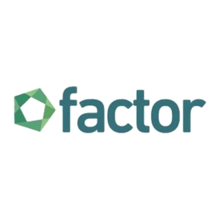 Factor
