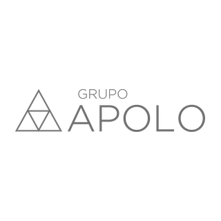 Grupo Apolo