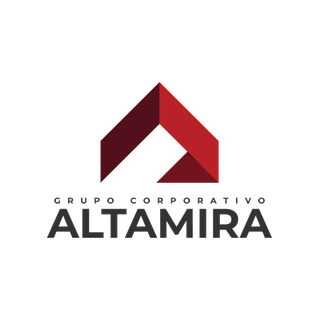Grupo Corporativo Altamira