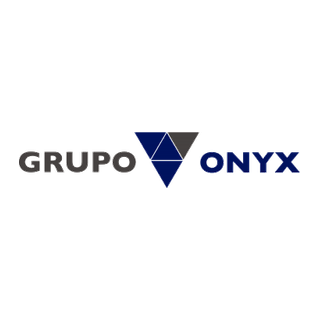 Grupo Onyx