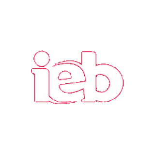 IEB Ingeniería Especializada