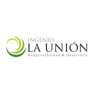 Ingenio La Unión
