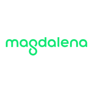 Ingenio Magdalena