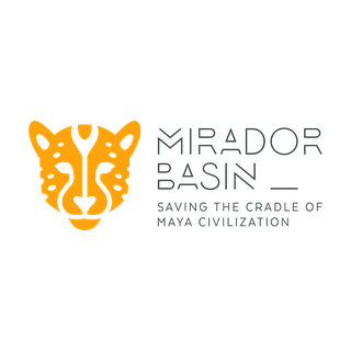 Mirador Basin