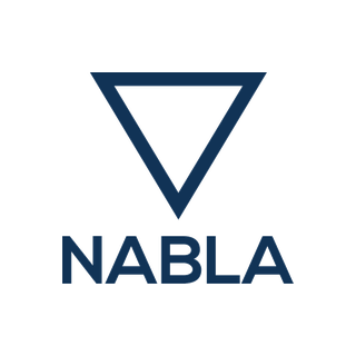 Nabla