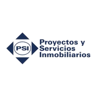 PSI Proyectos y Servicios Inmobiliarios