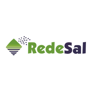 RedeSal