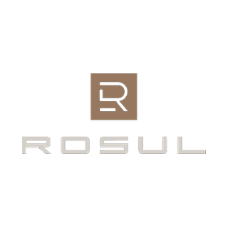 Rosul