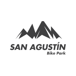 San Agustín Bike Park