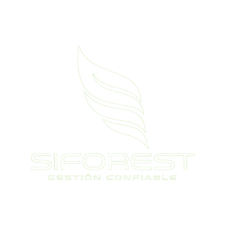 Siforest
