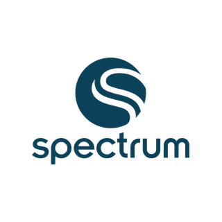 Spectrum