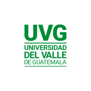 Universidad del Valle de Guatemala